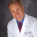 Dr. James Anthony Amis, MD - Physicians & Surgeons, Sports Medicine