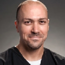 Dr. Iyad Nassim Daher, MD - Physicians & Surgeons, Pediatrics-Hematology & Oncology