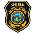 Shield Security LLC - Security Guard & Patrol Service