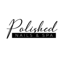 Polished Nails & Spa - Nail Salons