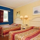 Rodeway Inn - Motels