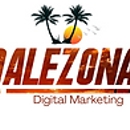 Dalezona Digital Marketing - Internet Marketing & Advertising