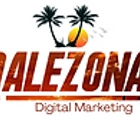 Dalezona Digital Marketing