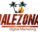 Dalezona Digital Marketing