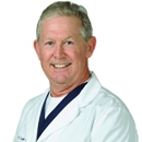 John Levasseur, PA-C - Physicians & Surgeons, Dermatology