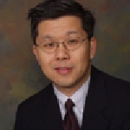 Dr. Edward P Chen, MD - Physicians & Surgeons, Cardiovascular & Thoracic Surgery