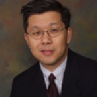 Dr. Edward P Chen, MD