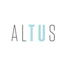 Altus Towson Row - Real Estate Rental Service
