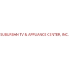 Suburban Appliance Center