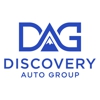 Discovery Auto Group gallery