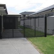 Gallery Image Number 3