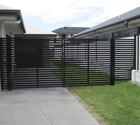 Albury Superior Screens - Lavington, NSW