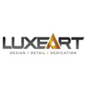 LuxeArt gallery