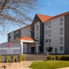 Candlewood Suites Topeka West by IHG gallery