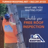 Turn Key Roofing and Home Improvements gallery