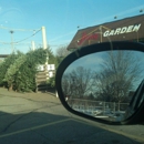 Jung Garden Center - Garden Centers