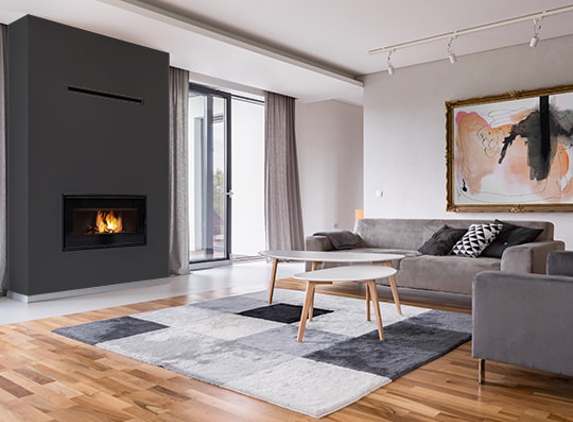 Heffernans Domestic Heating - North Hobart, TAS