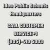 Idea Public Schools Headquarters gallery
