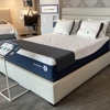 Sleep Number Store gallery
