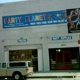 Party Planet Supplies