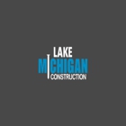 Lake Michigan Construction & Roofing