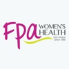 FPA Women's Health - Riverside gallery