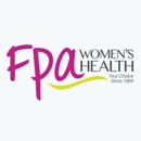 Fpa Women's Health - Physicians & Surgeons