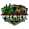 Premier Landscaping gallery