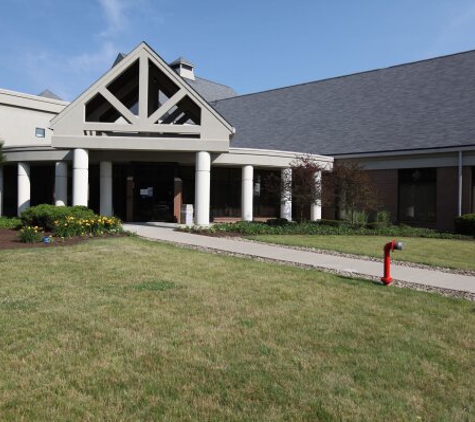 Akron Children's Child Advocacy Center, Boardman - Boardman, OH