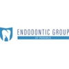 North Jersey Endodontics Group of Bloomfield gallery