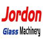 Jordon Glass Machinery