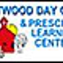 Westwood Day Care Learning Center Inc.