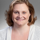 Amy Badberg, MD - Physicians & Surgeons, Obstetrics And Gynecology
