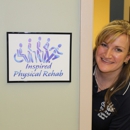 Rachel R Buonopane, MSPT - Physical Therapists