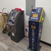 CoinFlip Bitcoin ATM gallery