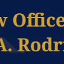 Law Office Of Ross A. Rodriguez - Family Law Attorneys