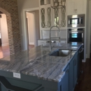 Granite Solutions - Granite