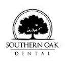 Southern Oak Dental North Charleston - Dentists