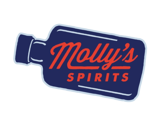 Molly's Spirits - Greenwood Village, CO