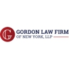 Gordon Law Firm of New York, LLP gallery