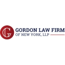 Gordon Law Firm of New York, LLP - Insurance Attorneys