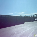 Cal-West Nurseries Inc