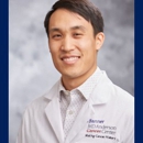 Matthew Eng, PAC