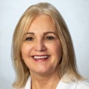 Helen Love, FNP