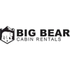 Big Bear Cabin Rentals gallery