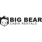 Big Bear Cabin Rentals