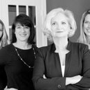 Egj Family Law