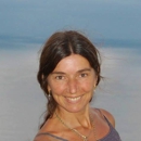 Isa Vasanti, In-Depth Healing and Awakening