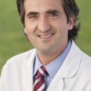 Sirjani, Davud B, MD - Physicians & Surgeons