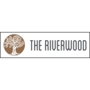 The Riverwood - Real Estate Rental Service